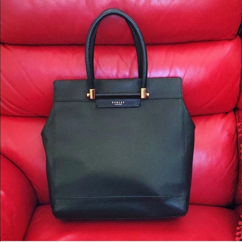 ๐๐๐๐SOLD ๐๐๐๐ - Picture 1 of 16